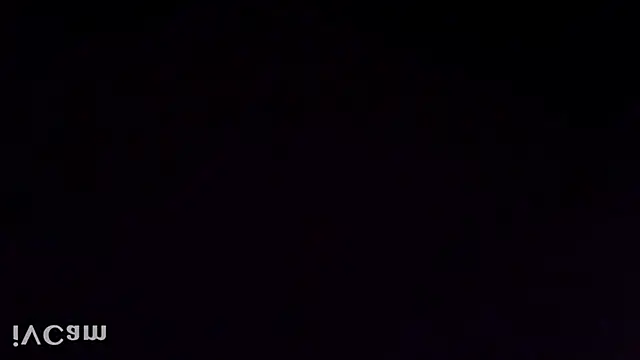 ilona wine online show from 06.22.26