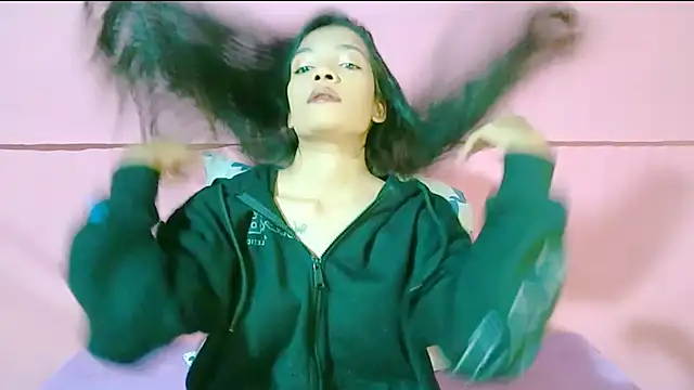 1SweetIndian online show from 04.24.26