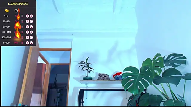 yosoy enzo2020 online show from 01.14.25