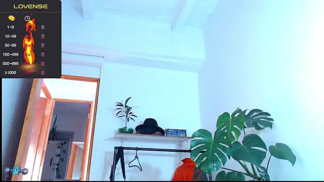 yosoy enzo2020 online show from 01.21.25