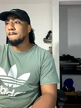 yosoy enzo2020 online show from 10.15.25