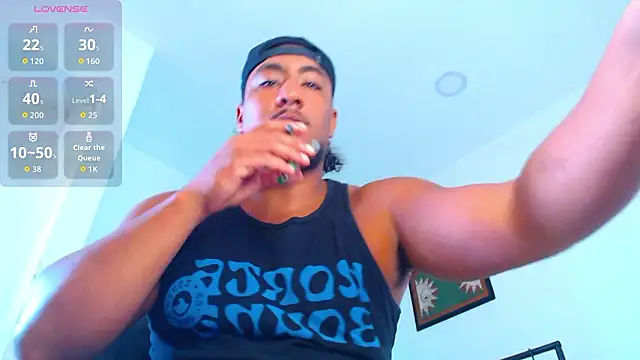 yosoy enzo2020 online show from 02.12.26