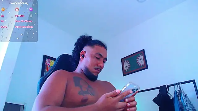 yosoy enzo2020 online show from 02.20.26