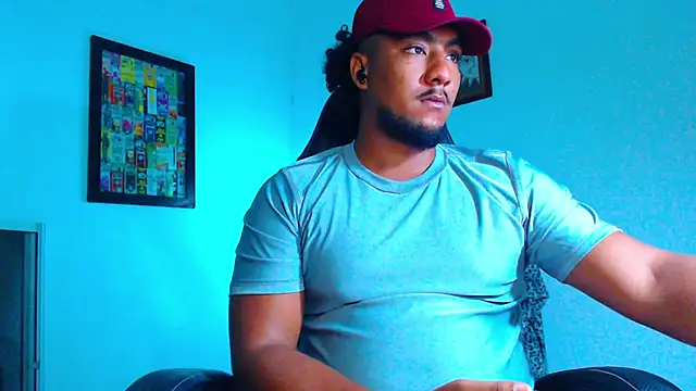 yosoy enzo2020 online show from 02.24.26