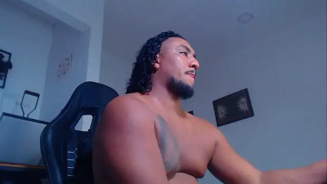 yosoy enzo2020 online show from 07.21.26