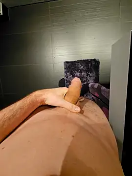 thesmiledoc online show from 02.16.26