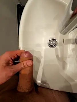 thesmiledoc online show from 03.11.26