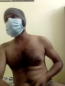 Snapshot of Pussy_cat_Sexy_Baby chatting on 01.04.25 Pussy cat Sexy Baby online show from 01.04.25