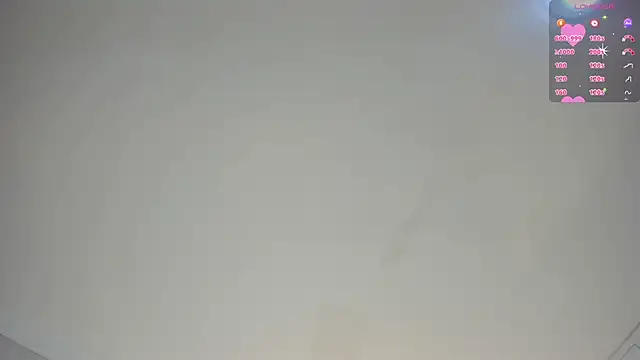 paulinasaeEnz online show from 04.27.26