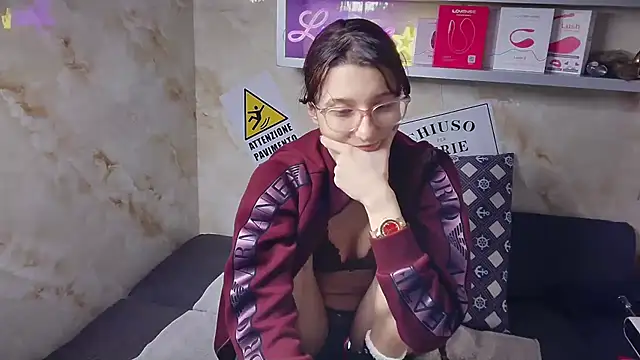 Lui sa3 online show from 02.12.26