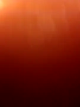 Sluckkkbigdk online show from 11.19.25