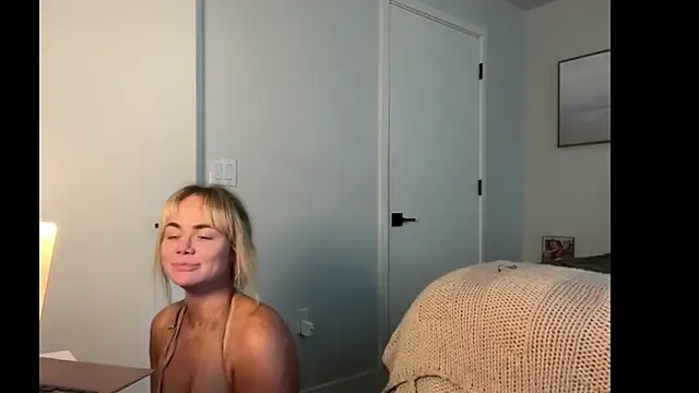 ElenaErickson online show from 06.14.26