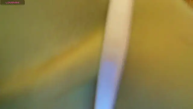 lili jade222 online show from 10.18.25