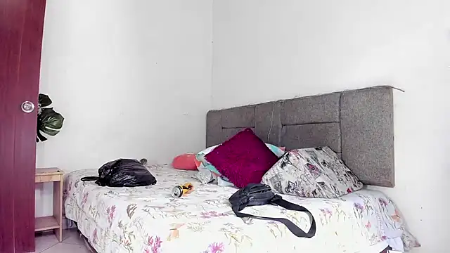 Snapshot of tom_colinn chatting on 10.28.25 tom colinn online show from 10.28.25