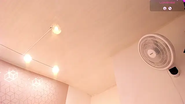 Emilyboobss online show from 01.04.25