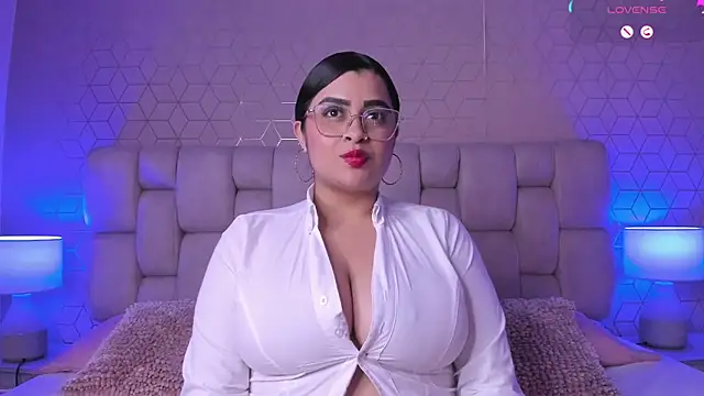 Emilyboobss online show from 02.10.25