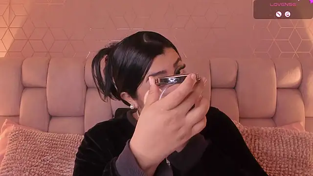 Emilyboobss online show from 03.07.25