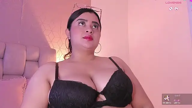 Emilyboobss online show from 03.14.25