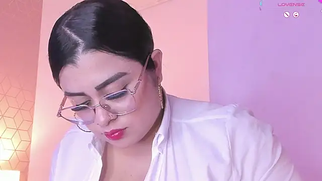 Emilyboobss online show from 03.15.25