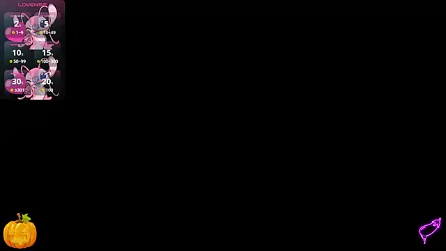 Margarethlex online show from 11.12.25