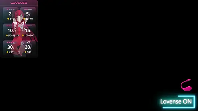 Margarethlex online show from 03.06.26