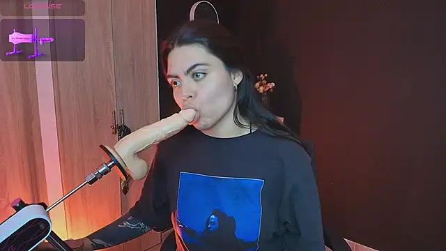  WednesdayFriday  online show from 11.13.25