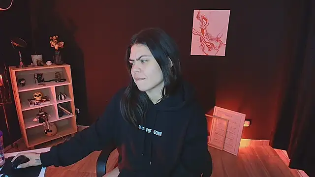  WednesdayFriday  online show from 11.28.25