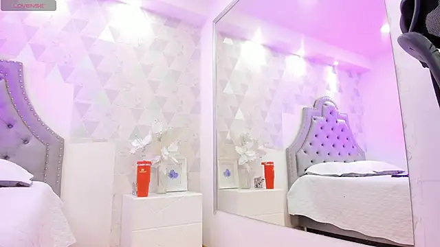 JacksonMuller  online show from 02.01.25