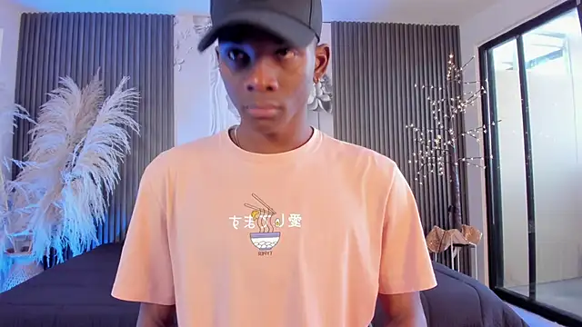 JacksonMuller  online show from 02.28.26