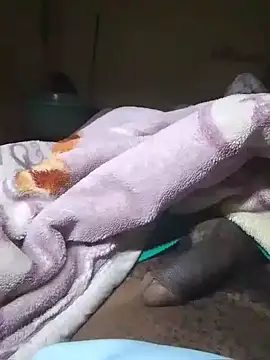 Gold Digger86 online show from 02.21.26