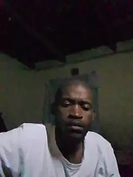 Gold Digger86 online show from 04.21.26