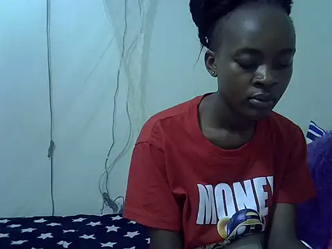 just nuru online show from 10.28.25