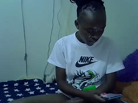 just nuru online show from 11.12.25