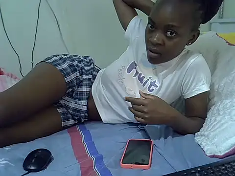 just nuru online show from 03.04.26