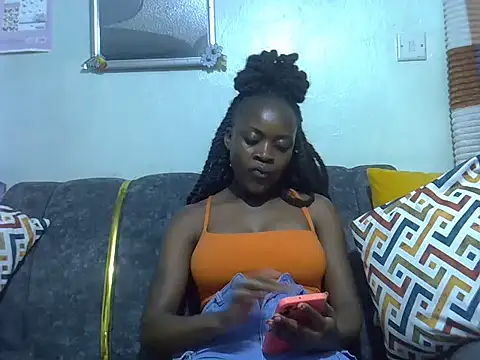 just nuru online show from 05.13.26