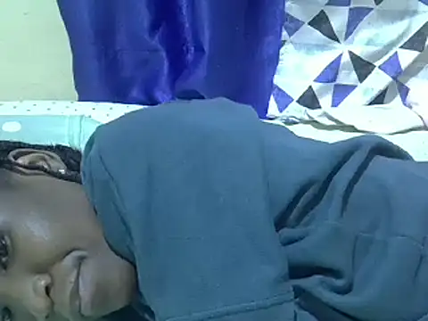 just nala online show from 03.21.25