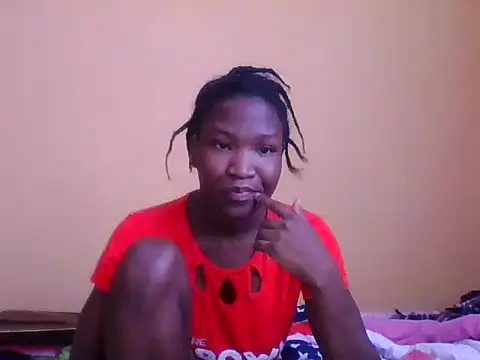 just nala online show from 09.24.25