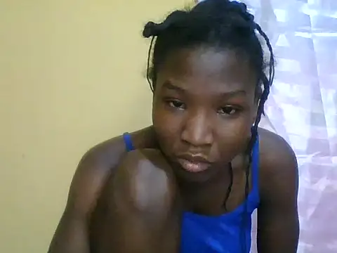 just nala online show from 10.07.25