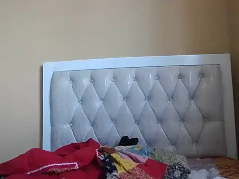 just nala online show from 12.14.25