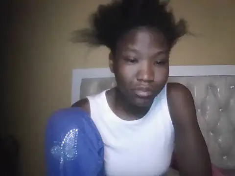 just nala online show from 12.15.25