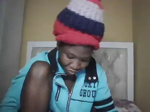 just nala online show from 12.22.25