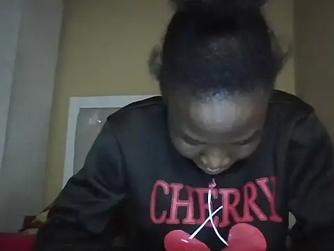 just nala online show from 03.04.26