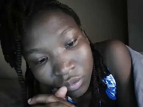 just nala online show from 07.10.26