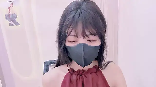 Snapshot of Cici_babier chatting on 09.23.25 Cici babier online show from 09.23.25