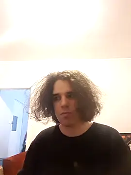 ENSHADOWED2 online show from 02.13.25
