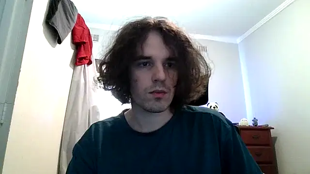 ENSHADOWED2 online show from 03.09.25