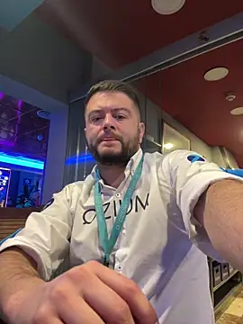 Snapshot of daevidconnor1 chatting on 12.10.24 daevidconnor1 online show from 12.10.24