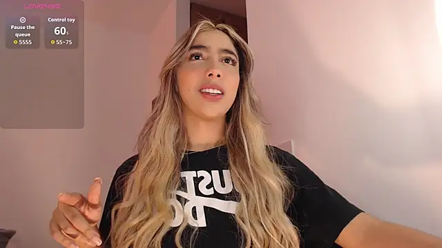 Marian se online show from 09.19.25