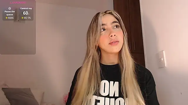 Marian se online show from 09.26.25