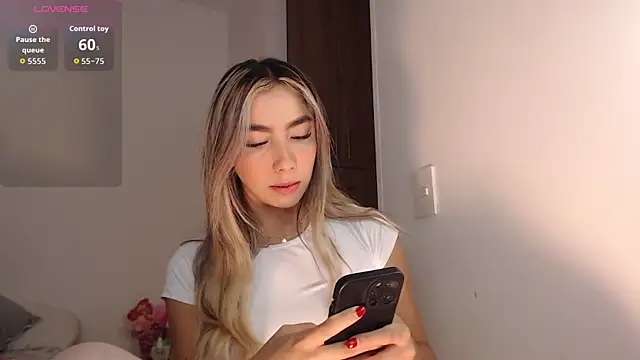 Marian se online show from 10.12.25